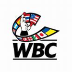 | World Boxing Council |