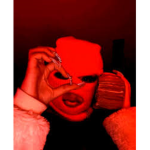 Tryna vibe?