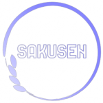 Sakusen