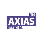 AXIAS OFFICIAL