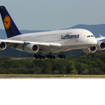 Aero Germany