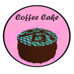 Coffe Cake