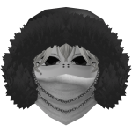 Roblox entity thumbnail