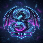 2L Studio