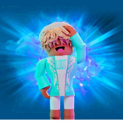 Group Icon
