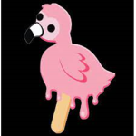 Flamingo is my fav YouTuber