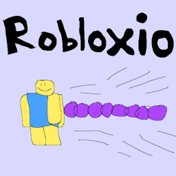 robloxio
