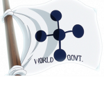 [D&P2] : World Government