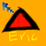 Eric Le youtuber
