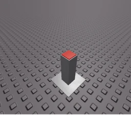 The button who could ver 1.0.0 icon