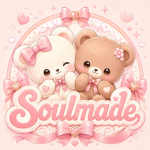 Soulmade