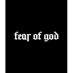 Fear Of God Essentials