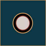 3rd Infantry "El Dominión" Division