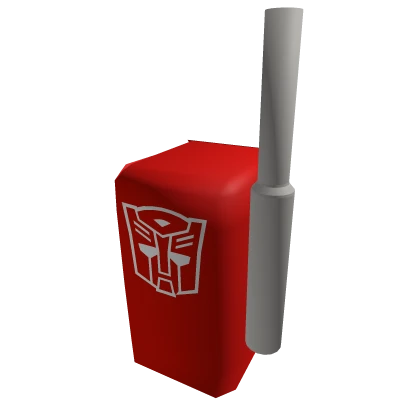 Item Thumbnail