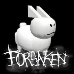 未命名forsaken游戏