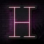 Hyperius [SS]