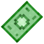 The Flink Flank's Group Thumbnail