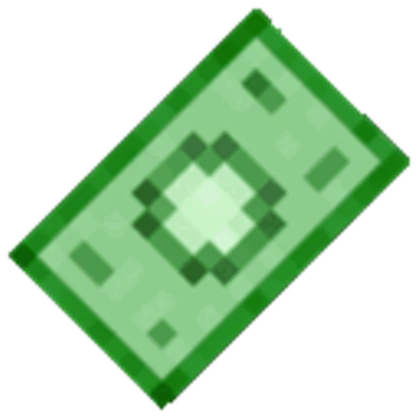The Flink Flank's Roblox group icon
