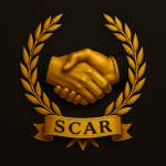 SCAR Foreign Affairs