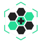 [ACC] Medical Division