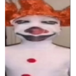 we the Goofy games