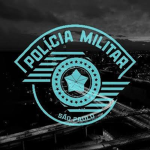 [PM SP] Policia Militar do Estado de São Paulo