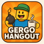 gergo hangout