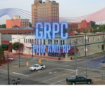 goldsboro rp