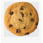 Cookie studios (: