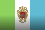 [K] Kingdom Of Genovia