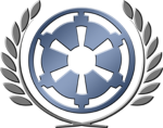 United Republic Empire
