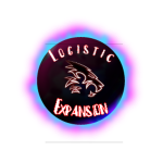 Emjey's Community