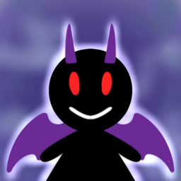 Shadow's Store