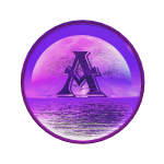 Alpha Token
