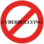 No cyber bullying(NCB)