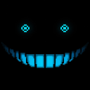  [🎉Anniversary??]Undertale Mania Of Heroes