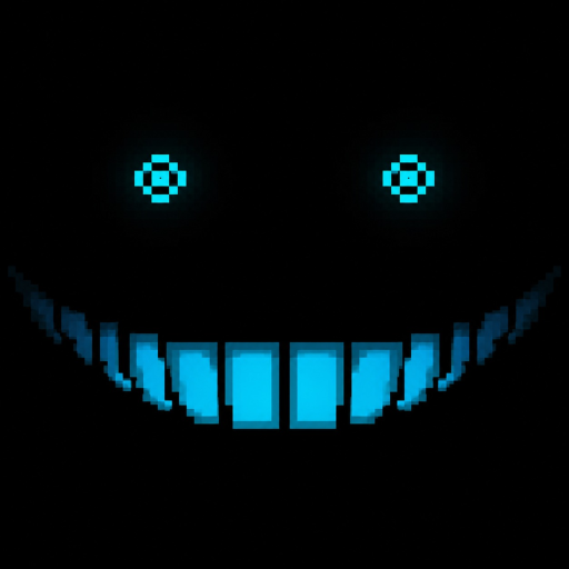 Undertale Mania Of Heroes