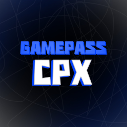Gamepass Complexo
