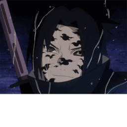 NarushikI