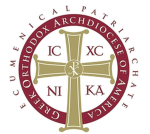 Greek Orthodox Archdiocese of America (RBLX)