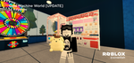 hyarinzu
