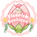 Flourish Boutique