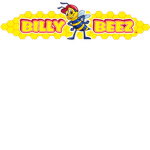 Billy Beez The Kids Choice