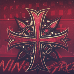 ☩ Dᴏᴍɪɴᴀɴᴄᴇ | Training Grounds