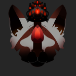 Staff Applications [Reality Kingdom]