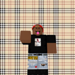 BigBank