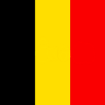 - KOB - Kingdom of Belgium