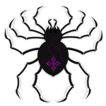 MO | Phantom Troupe