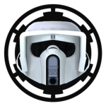 TGGE || Scout Troopers