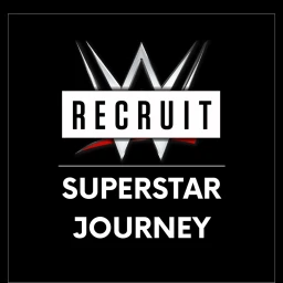 [NEW] WWE Performance Center!  icon
